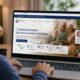 Home Care Plan