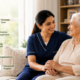 Elder Care Services