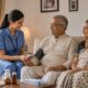Home Nursing Services