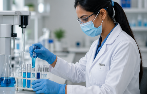 Diagnostics Pathology