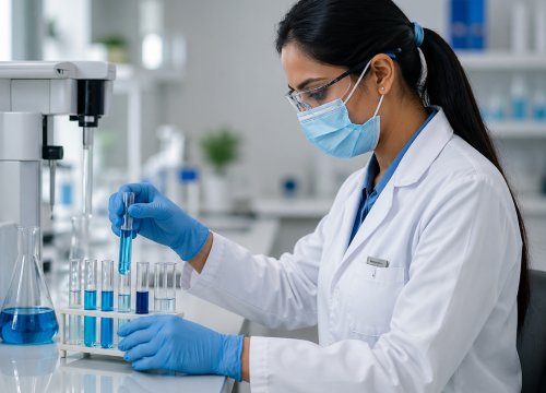 Diagnostics Pathology