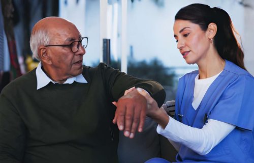 physiotherapyhom