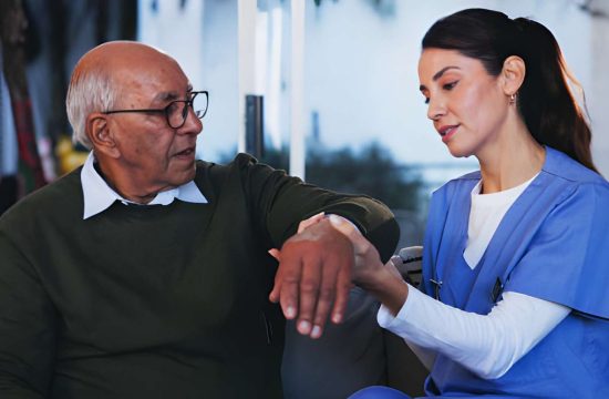 physiotherapyhom